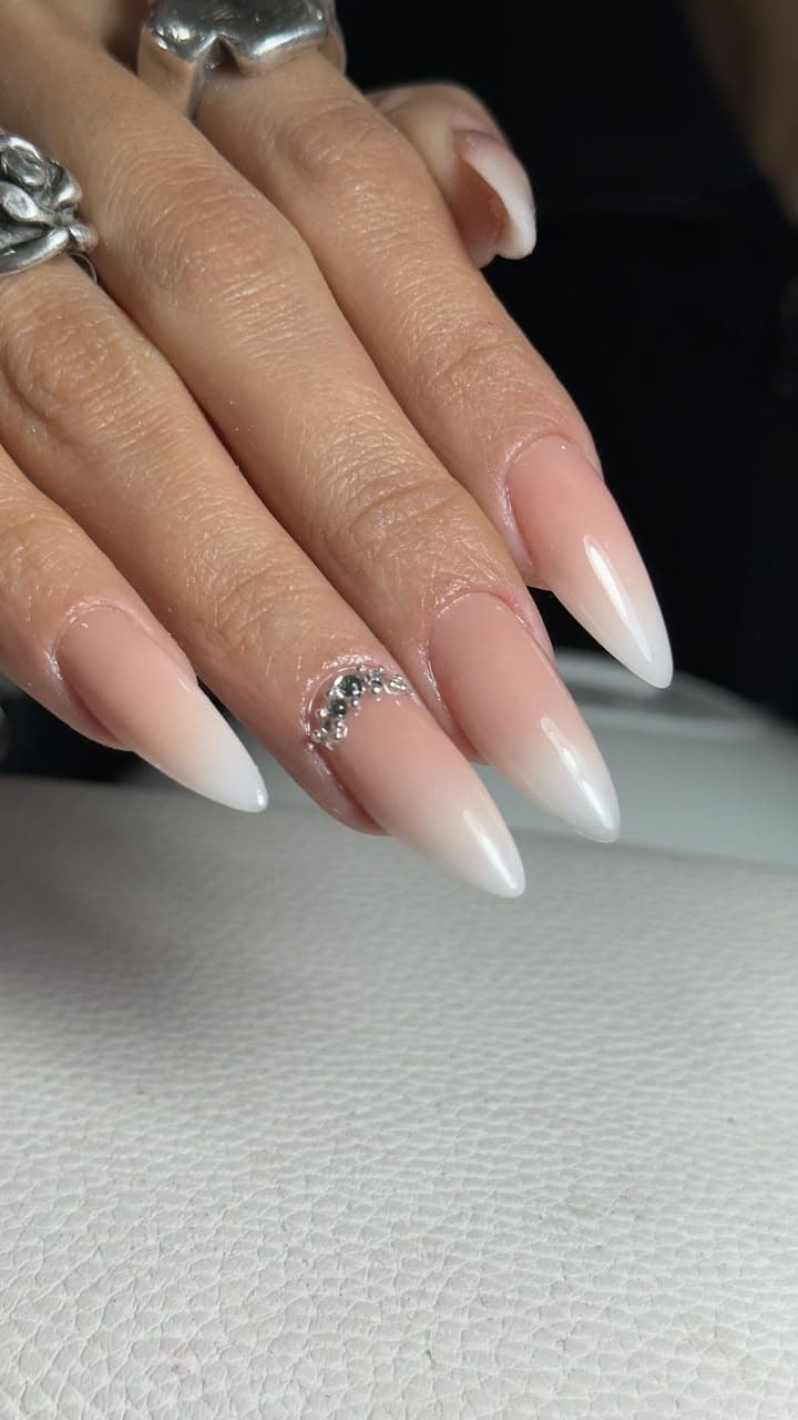 Tita Nails, imagen del servicio