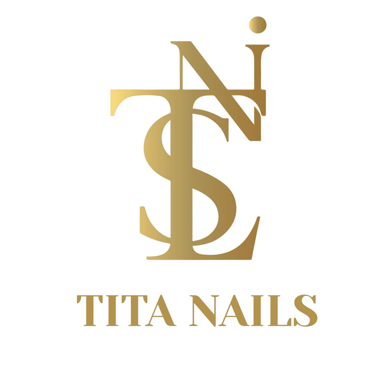 Tita Nails, centro de estetica de uñas