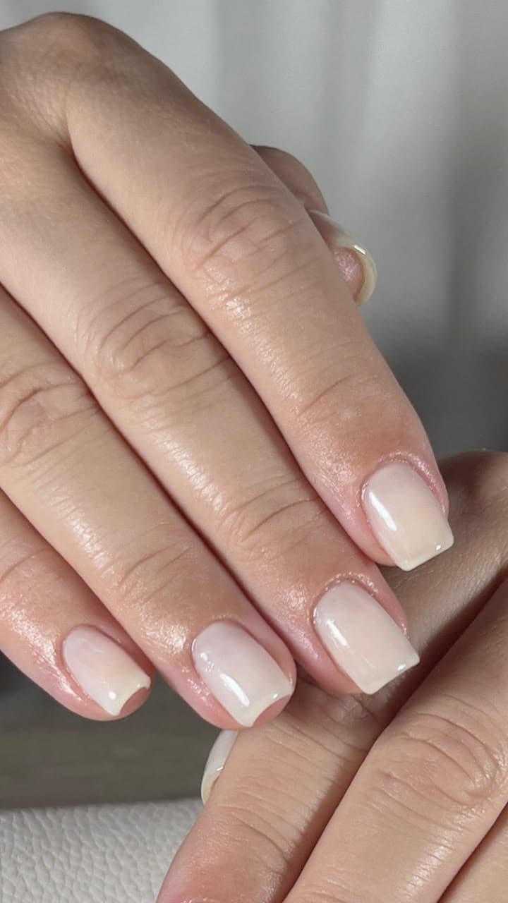 Tita Nails, imagen del servicio